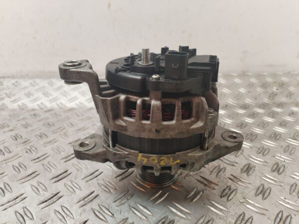 ALTERNADOR 128286