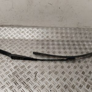 BRAZO LIMPIA DELANTERO DERECHO 130228