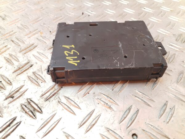 MODULO ELECTRONICO 126091