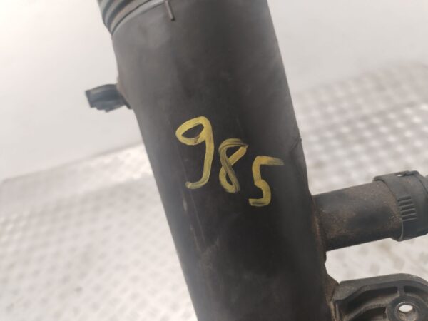 TUBO 129523