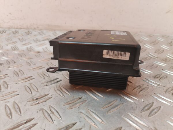 MODULO ELECTRONICO 129244