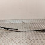 BRAZO LIMPIA DELANTERO DERECHO 128671