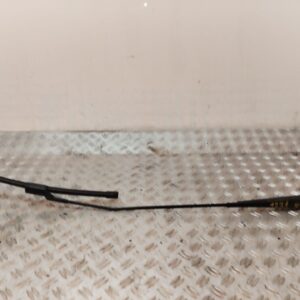 BRAZO LIMPIA DELANTERO DERECHO 128671