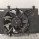 ELECTROVENTILADOR 129393