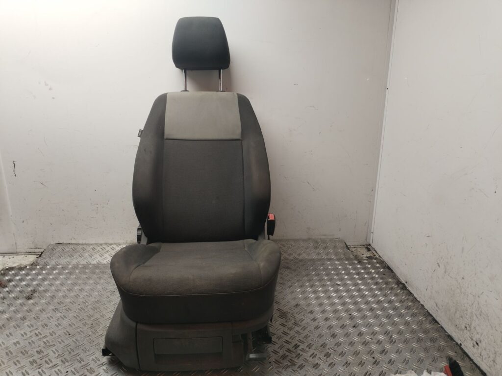 ASIENTO DELANTERO DERECHO 129537