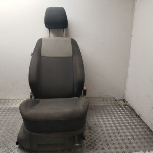 ASIENTO DELANTERO DERECHO 129537
