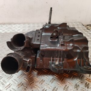 CAJA FILTRO AIRE 130196