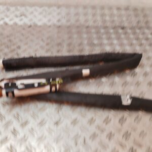 AIRBAG CORTINA DELANTERO DERECHO 128996