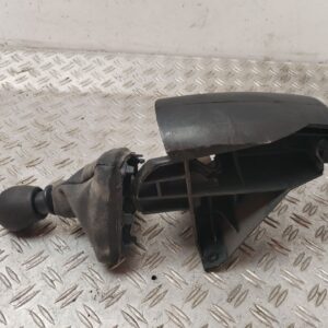 PALANCA CAMBIO 129196