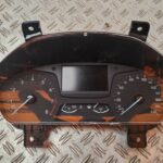 CUADRO INSTRUMENTOS 129224