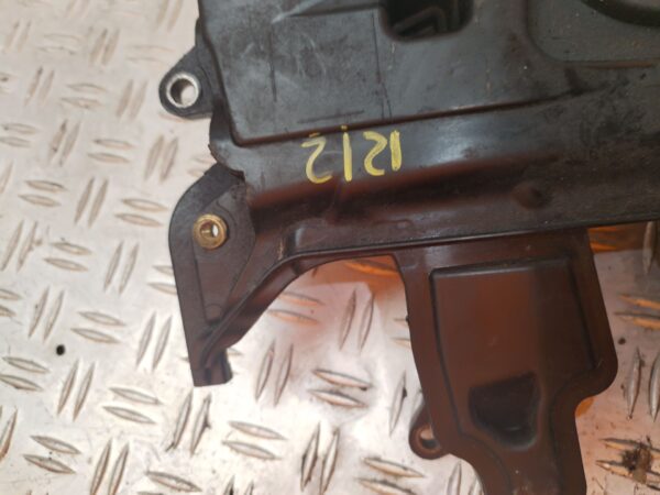 TAPA BALANCINES 130298