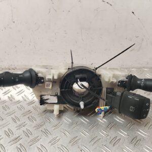 MANDO MULTIFUNCION 130035