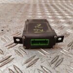 MODULO EMERGENCIA 129747