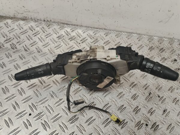MANDO MULTIFUNCION 130521