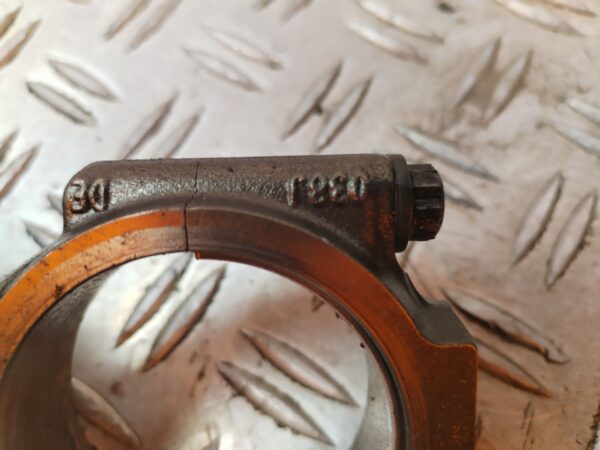 PISTON 130347