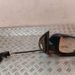 RETROVISOR DERECHO 129259
