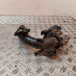 CAJA MARIPOSA 130178