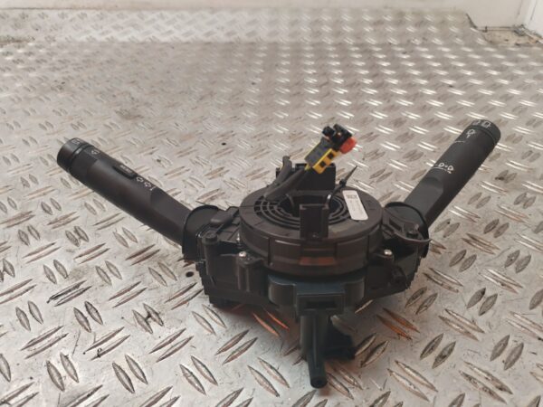 MANDO MULTIFUNCION 129640