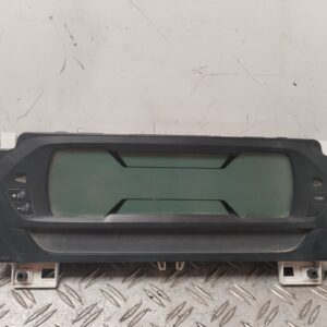 CUADRO INSTRUMENTOS 130518