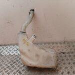 DEPOSITO LIMPIA 128672