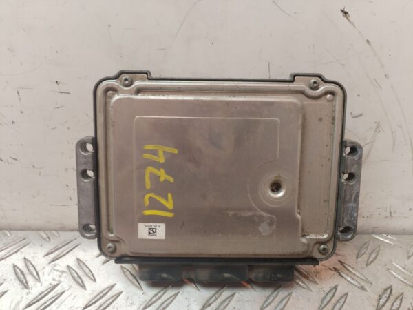 CENTRALITA MOTOR UCE 129867