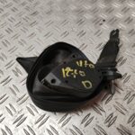 CINTURON SEGURIDAD DELANTERO DERECHO 129765