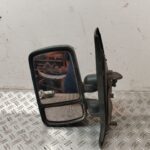 RETROVISOR IZQUIERDO 129907