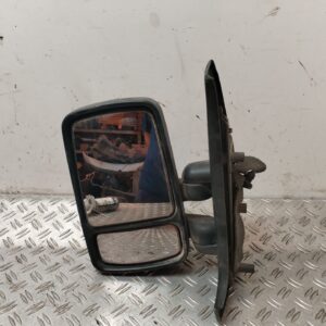 RETROVISOR IZQUIERDO 129907