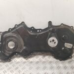 TAPA DISTRIBUCION 130526