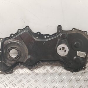 TAPA DISTRIBUCION 130526