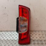 PILOTO TRASERO DERECHO 129995