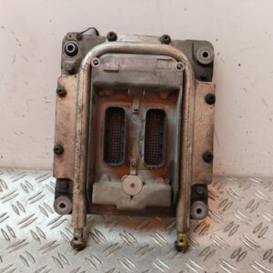 CENTRALITA MOTOR UCE 129804