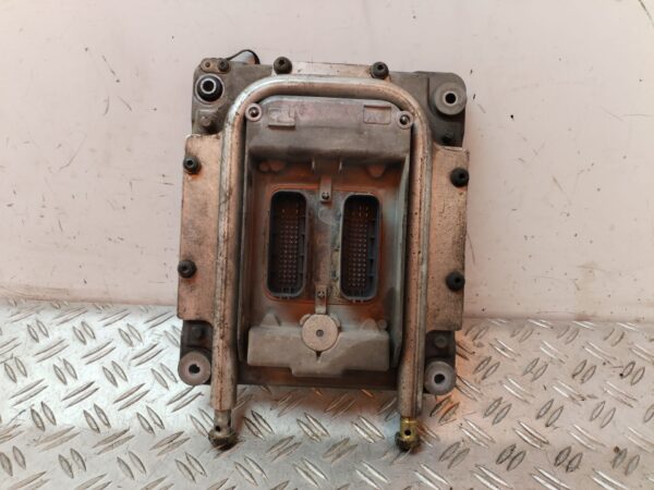 CENTRALITA MOTOR UCE 129804