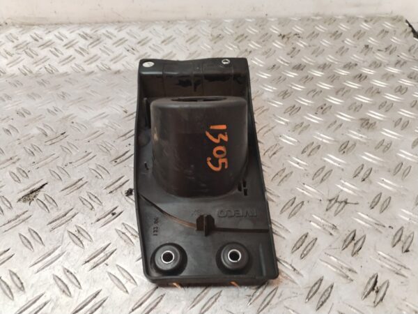 TAPA EXTERIOR COMBUSTIBLE 130448