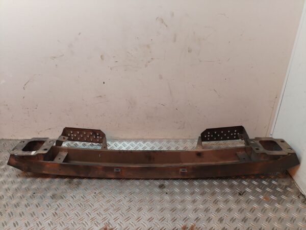 REFUERZO PARAGOLPES DELANTERO 129882