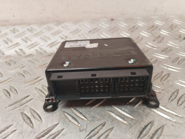 MODULO ELECTRONICO 129671