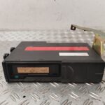 SISTEMA AUDIO / RADIO CD 130044