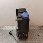 DEPOSITO ADBLUE 129960