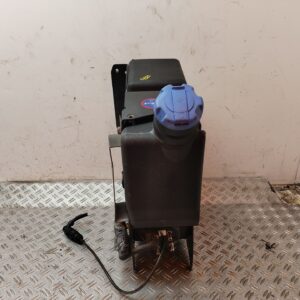 DEPOSITO ADBLUE 129960