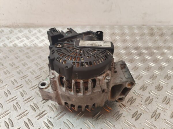 ALTERNADOR 129598
