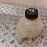 DEPOSITO EXPANSION 130165