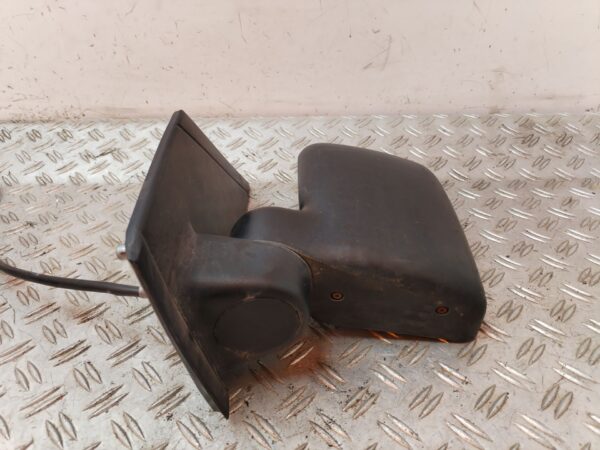 RETROVISOR IZQUIERDO 129232