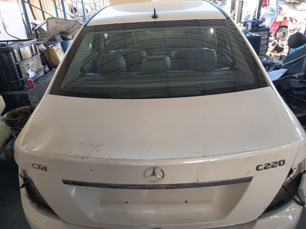 PORTON TRASERO 128243