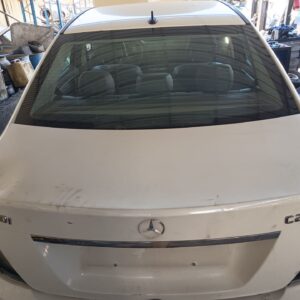 PORTON TRASERO 128243