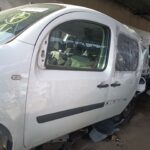 PUERTA DELANTERA IZQUIERDA 130059