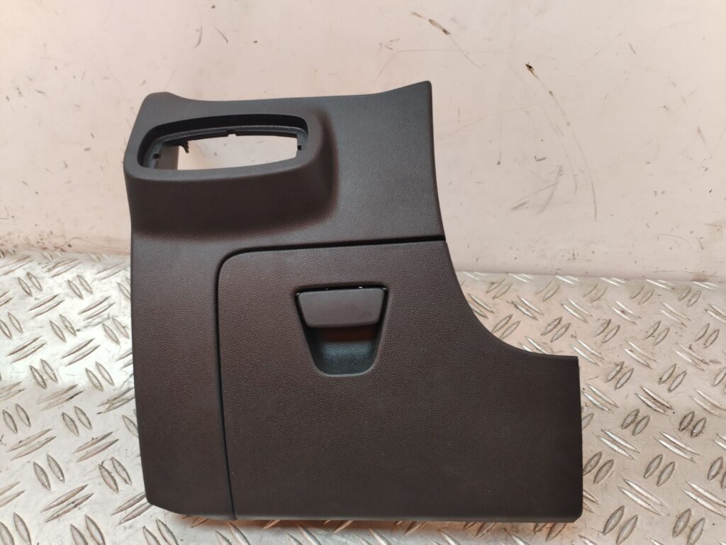 GUANTERA 129320