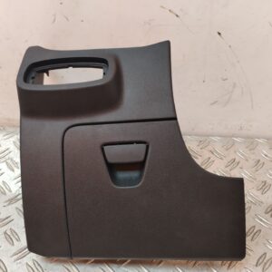 GUANTERA 129320