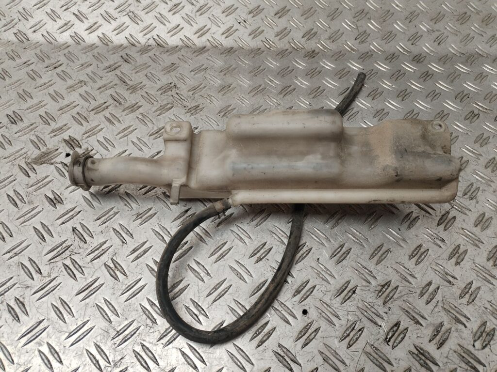 DEPOSITO LIMPIA 129911
