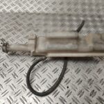 DEPOSITO LIMPIA 129911