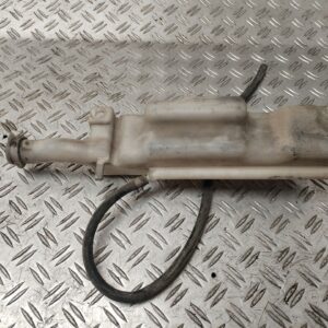 DEPOSITO LIMPIA 129911